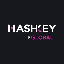 coin image HashKey Exchange